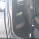 1GCRCNEH8HZ161567 2017 Chevrolet Silverado 1500 Wt auction photo thumbnail 8