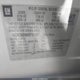 1GCRCNEH8HZ161567 2017 Chevrolet Silverado 1500 Wt auction photo thumbnail 9