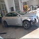 1G4ZR5SS0HU190858 2017 Buick Lacrosse Premium auction photo thumbnail 14