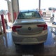 1G4ZR5SS0HU190858 2017 Buick Lacrosse Premium auction photo thumbnail 17