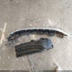 1G4ZR5SS0HU190858 2017 Buick Lacrosse Premium auction photo thumbnail 12