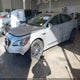 1G4ZR5SS0HU190858 2017 Buick Lacrosse Premium auction photo thumbnail 2