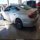1G4ZR5SS0HU190858 2017 Buick Lacrosse Premium auction photo thumbnail 3