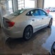 1G4ZR5SS0HU190858 2017 Buick Lacrosse Premium auction photo thumbnail 4