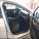 1G4ZR5SS0HU190858 2017 Buick Lacrosse Premium auction photo thumbnail 5