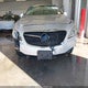 1G4ZR5SS0HU190858 2017 Buick Lacrosse Premium auction photo thumbnail 6