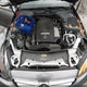 WDDZF4KB3JA355015 2018 Mercedes-Benz E 300 4Matic auction photo thumbnail 10
