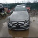 WDDZF4KB3JA355015 2018 Mercedes-Benz E 300 4Matic auction photo thumbnail 11