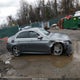 WDDZF4KB3JA355015 2018 Mercedes-Benz E 300 4Matic auction photo thumbnail 12