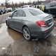 WDDZF4KB3JA355015 2018 Mercedes-Benz E 300 4Matic auction photo thumbnail 3