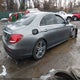 WDDZF4KB3JA355015 2018 Mercedes-Benz E 300 4Matic auction photo thumbnail 4