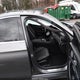 WDDZF4KB3JA355015 2018 Mercedes-Benz E 300 4Matic auction photo thumbnail 5