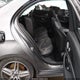 WDDZF4KB3JA355015 2018 Mercedes-Benz E 300 4Matic auction photo thumbnail 8