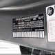 WDDZF4KB3JA355015 2018 Mercedes-Benz E 300 4Matic auction photo thumbnail 9
