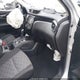 JN1BJ1CW3LW644687 2020 Nissan Rogue Sport Sv Awd Xtronic Cvt auction photo thumbnail 5