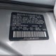 JN1BJ1CW3LW644687 2020 Nissan Rogue Sport Sv Awd Xtronic Cvt auction photo thumbnail 9