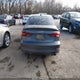 WAUF1GFF0H1070628 2017 Audi S3 2.0T Premium Plus auction photo thumbnail 16