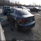 WAUF1GFF0H1070628 2017 Audi S3 2.0T Premium Plus auction photo thumbnail 3