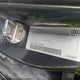 WAUF1GFF0H1070628 2017 Audi S3 2.0T Premium Plus auction photo thumbnail 9