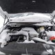 1C6SRFST8LN423044 2020 Ram 1500 Laramie Longhorn 4X4 6'4 Box auction photo thumbnail 10