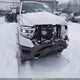 1C6SRFST8LN423044 2020 Ram 1500 Laramie Longhorn 4X4 6'4 Box auction photo thumbnail 17
