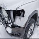 1C6SRFST8LN423044 2020 Ram 1500 Laramie Longhorn 4X4 6'4 Box auction photo thumbnail 20