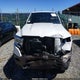 1C6SRFST8LN423044 2020 Ram 1500 Laramie Longhorn 4X4 6'4 Box auction photo thumbnail 12