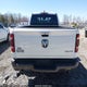 1C6SRFST8LN423044 2020 Ram 1500 Laramie Longhorn 4X4 6'4 Box auction photo thumbnail 16