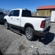1C6SRFST8LN423044 2020 Ram 1500 Laramie Longhorn 4X4 6'4 Box auction photo thumbnail 3