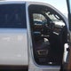 1C6SRFST8LN423044 2020 Ram 1500 Laramie Longhorn 4X4 6'4 Box auction photo thumbnail 5