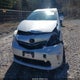JTDZN3EU2E3347695 2014 Toyota Prius V Three auction photo thumbnail 6