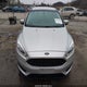1FADP3F23JL226093 2018 Ford Focus Se auction photo thumbnail 12