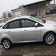1FADP3F23JL226093 2018 Ford Focus Se auction photo thumbnail 13