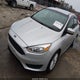 1FADP3F23JL226093 2018 Ford Focus Se auction photo thumbnail 2