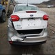 1FADP3F23JL226093 2018 Ford Focus Se auction photo thumbnail 6
