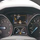 1FADP3F23JL226093 2018 Ford Focus Se auction photo thumbnail 7