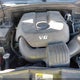 1C4RJEBG2EC337108 2014 Jeep Grand Cherokee Limited auction photo thumbnail 10