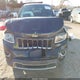 1C4RJEBG2EC337108 2014 Jeep Grand Cherokee Limited auction photo thumbnail 12