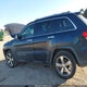 1C4RJEBG2EC337108 2014 Jeep Grand Cherokee Limited auction photo thumbnail 14