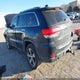 1C4RJEBG2EC337108 2014 Jeep Grand Cherokee Limited auction photo thumbnail 3