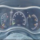 1C4RJEBG2EC337108 2014 Jeep Grand Cherokee Limited auction photo thumbnail 7