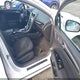 3FA6P0H99DR301760 2013 Ford Fusion Se auction photo thumbnail 5