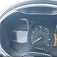 3FA6P0H99DR301760 2013 Ford Fusion Se auction photo thumbnail 7