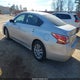 1N4AL3AP9DC114730 2013 Nissan Altima 2.5 S auction photo thumbnail 3