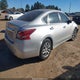 1N4AL3AP9DC114730 2013 Nissan Altima 2.5 S auction photo thumbnail 4