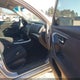1N4AL3AP9DC114730 2013 Nissan Altima 2.5 S auction photo thumbnail 5