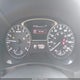 1N4AL3AP9DC114730 2013 Nissan Altima 2.5 S auction photo thumbnail 7