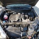 5NTJDDDF4SH147105 2025 Hyundai Santa Cruz Xrt auction photo thumbnail 10