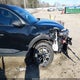 5NTJDDDF4SH147105 2025 Hyundai Santa Cruz Xrt auction photo thumbnail 18