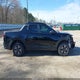 5NTJDDDF4SH147105 2025 Hyundai Santa Cruz Xrt auction photo thumbnail 13